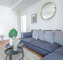 Wohnen auf Zeit in Düsseldorf 1.499,00 €