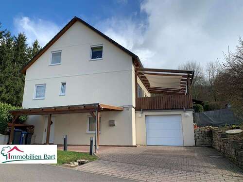 Foto - Haus zum Kaufen in Nittel Rehlingen 697.800,00 € 150 m²