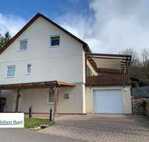 Haus zum Kaufen in Nittel Rehlingen 697.800,00 € 150 m² - Nittel / Rehlingen