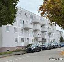 Wohnung zum Kaufen in Burghausen 124.000,00 € 36.76 m²