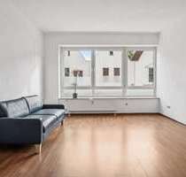 Wohnung zum Kaufen in Stadthagen 109.000,00 € 81 m²