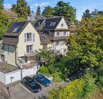 Haus zum Kaufen in Überlingen 2.500.000,00 € 451 m²