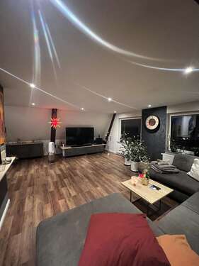 Foto - Wohnung zum Mieten in Dummerstorf 1.400,00 € 138.57 m²