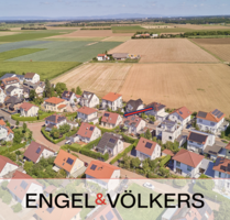 Haus zum Kaufen in Riedstadt 625.000,00 € 136 m²