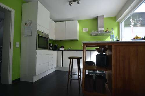 Foto - Haus zum Kaufen in Kaarst 699.000,00 € 201 m²