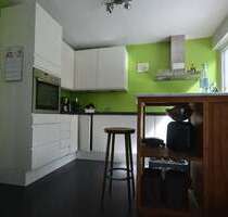 Haus zum Kaufen in Kaarst 699.000,00 € 201 m²