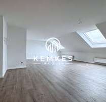 Wohnung zum Kaufen in Wesel 150.000,00 € 88.61 m²