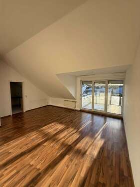 Foto - Wohnung zum Mieten in Rodenbach 685,00 € 58.2 m²