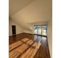 Wohnung zum Mieten in Rodenbach 685,00 € 58.2 m²