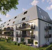 Wohnung zum Kaufen in München 967.700,00 € 90.62 m²