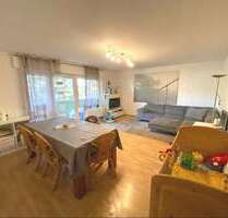 Wohnung zum Kaufen in Wernau 299.000,00 € 106.18 m²