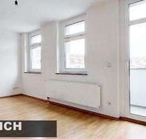 Wohnung zum Mieten in Zwickau 223,00 € 29.67 m²
