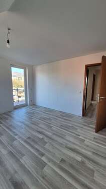 Foto - Wohnung zum Mieten in Sollstedt 390,00 € 71 m²