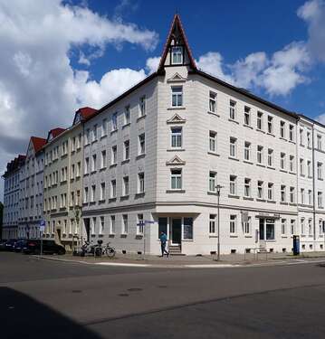 Foto - Wohnung zum Mieten in Leipzig 490,00 € 65.33 m²