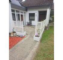 Wohnung zum Kaufen in Faßberg 90.000,00 € 59.76 m²