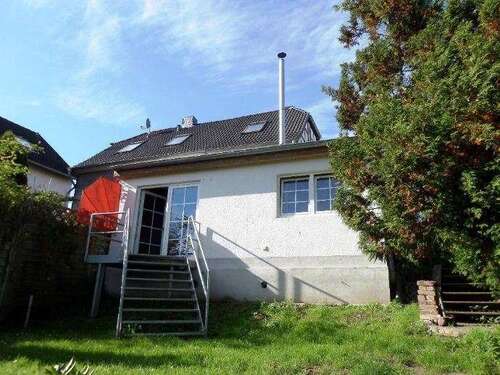 Foto - Haus zum Kaufen in Odenthal 485.000,00 € 100 m²