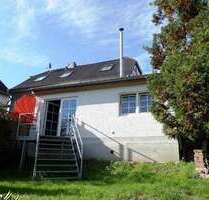 Haus zum Kaufen in Odenthal 385.000,00 € 100 m²
