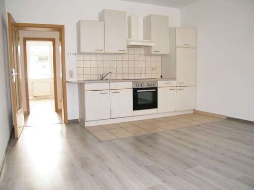 Foto - Wohnung zum Mieten in Chemnitz 329,00 € 48.59 m²