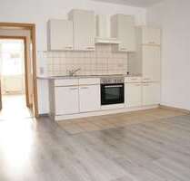 Wohnung zum Mieten in Chemnitz 329,00 € 48.59 m²