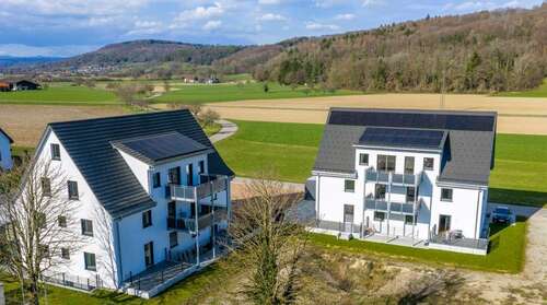 Foto - Haus zum Kaufen in Küssaberg, Reckingen 519.900,00 € 134 m²