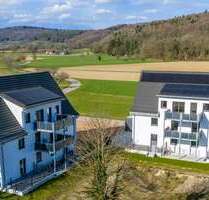 Haus zum Kaufen in Küssaberg, Reckingen 519.900,00 € 134 m²