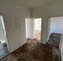 Wohnung zum Mieten in Essen 409,00 € 46.28 m²