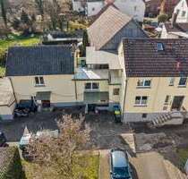 Haus zum Kaufen in Gießen 465.000,00 € 145.43 m²