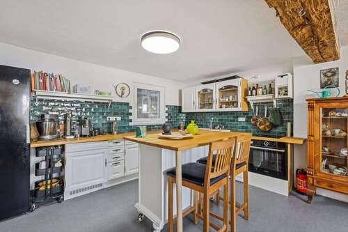 Foto - Haus zum Kaufen in Gießen 465.000,00 € 145.43 m²