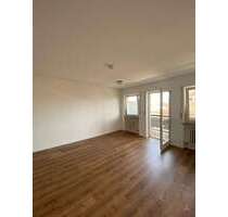 Wohnung zum Kaufen in Pocking 104.999,00 € 31.5 m²