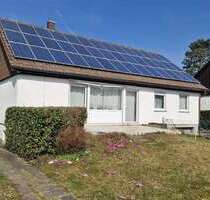 Haus zum Kaufen in Heiningen 357.000,00 € 115.42 m²