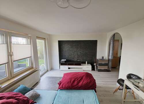 Foto - Wohnung zum Kaufen in Herrenberg 290.000,00 € 73 m²