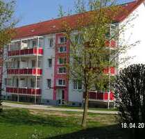 Wohnung zum Mieten in Gräfenroda 421,12 € 65.8 m²