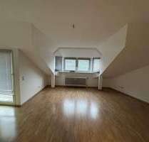 Wohnung zum Mieten in Donaueschingen 880,00 € 94 m²