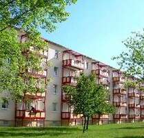 Wohnung zum Mieten in Guben 356,75 € 71.35 m²