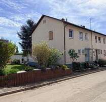 Haus zum Kaufen in Kirchheimbolanden 225.000,00 € 100 m²