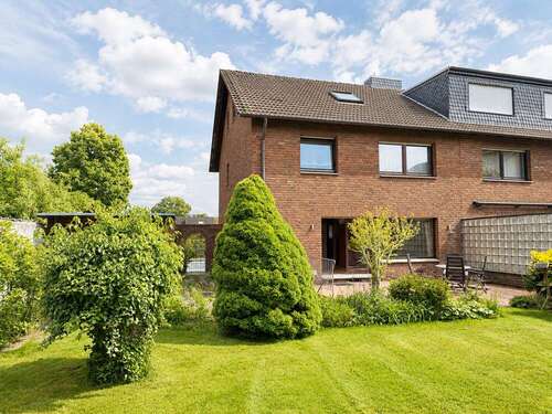 Foto - Haus zum Kaufen in Oer-Erkenschwick 290.000,00 € 136.76 m²