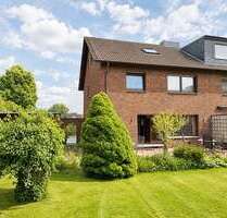 Haus zum Kaufen in Oer-Erkenschwick 290.000,00 € 136.76 m²