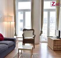 Wohnen auf Zeit in Köln 1.650,00 €