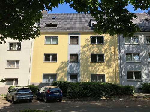 Foto - Wohnung zum Kaufen in Essen 240.000,00 € 104.65 m²