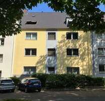 Wohnung zum Kaufen in Essen 240.000,00 € 104.65 m²
