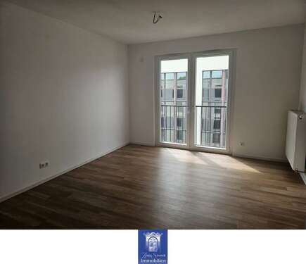 Foto - Wohnung zum Mieten in Dresden 510,00 € 45.43 m²