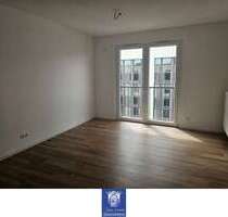 Wohnung zum Mieten in Dresden 510,00 € 45.43 m²