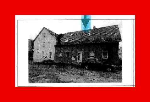 Foto - Haus zum Kaufen in Stocksberg, Gem Beilstein 274.000,00 € 133 m²
