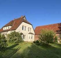 Haus zum Kaufen in Auhagen 390.000,00 € 262 m²