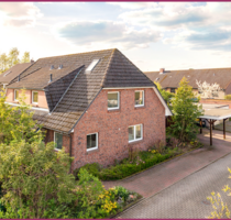 Haus zum Kaufen in Lüneburg 399.000,00 € 116 m²