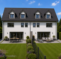 Grundstück zu verkaufen in Egenhofen 1.390.000,00 € 1300 m²