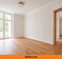 Wohnung zum Kaufen in Potsdam-West 495.000,00 € 100 m²