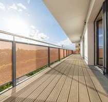Wohnung zum Kaufen in Leipzig 558.600,00 € 104 m²