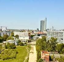 Wohnung zum Kaufen in Leipzig 558.600,00 € 104 m²
