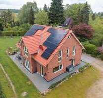 Haus zum Kaufen in Betzendorf 525.000,00 € 165 m²